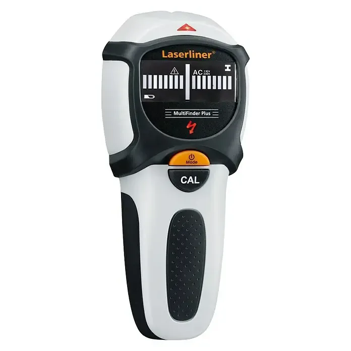 Laserliner MultiFinder Plus